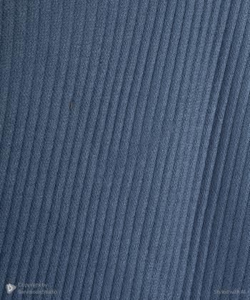 شال سر زنانه جوتي جينز كد 43978212