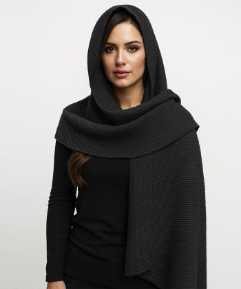 شال سر زنانه جوتي جينز كد 43978212