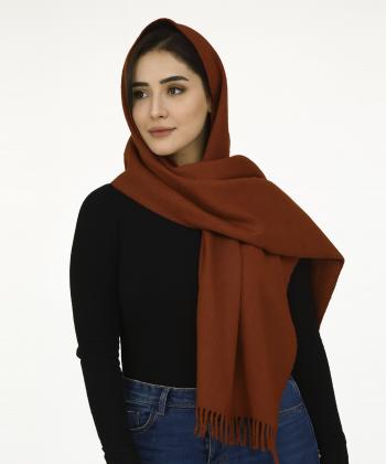شال سر زنانه جوتي جينز كد 43978223