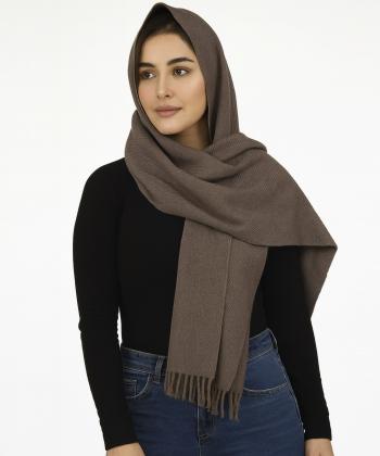 شال سر زنانه جوتي جينز كد 43978223