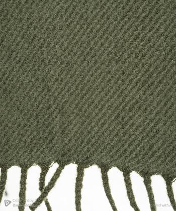 شال سر زنانه جوتي جينز كد 43978223