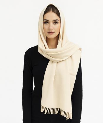 شال سر زنانه جوتي جينز كد 43978223