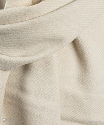 شال سر زنانه جوتي جينز كد 43978223