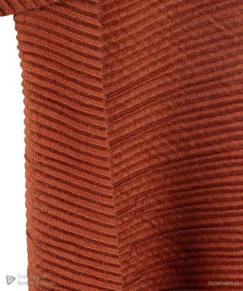 شال  زنانه جوتی جینز مدل 43978224