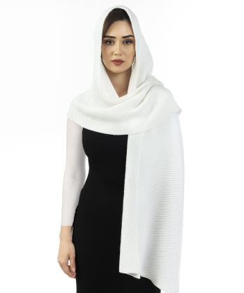 شال  زنانه جوتی جینز مدل 43978224