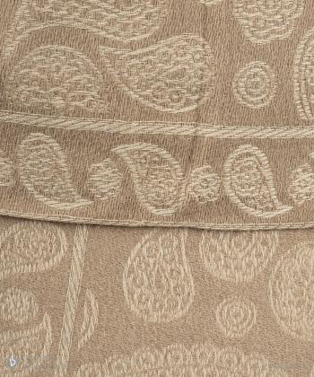 شال سر زنانه جوتي جينز كد 43978210