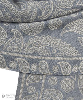 شال سر زنانه جوتي جينز كد 43978210