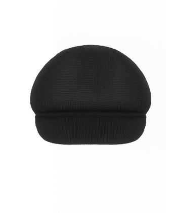 کلاه بافت زنانه نوولاشال Novella Shawl کد 66006