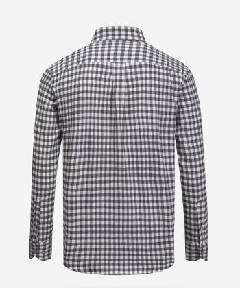 پیراهن مردانه کروم کد 2520108