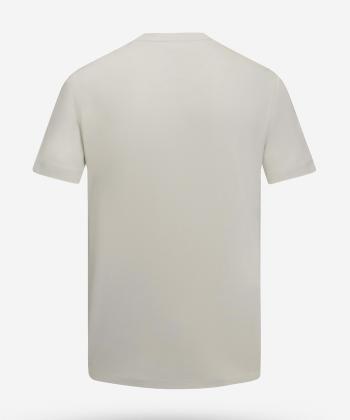 تیشرت مردانه کروم کد 2520604