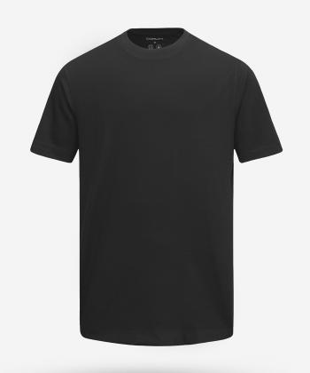 تیشرت مردانه کروم کد 2520604