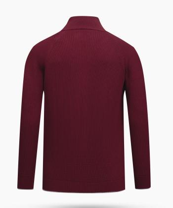 پلیور مردانه کروم کد 2521008