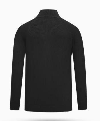 پلیور مردانه کروم کد 2521008