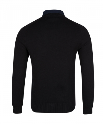 پلیور مردانه بالنو Baleno کد 88935102