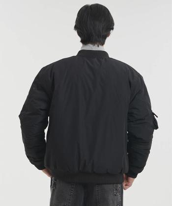 كاپشن مردانه لوسيفر كد M21232