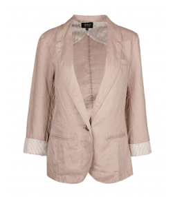 کت تک زنانه اونلی Only مدل Dusty Blazer