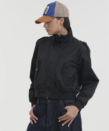 سویشرت زنانه لوسيفر كد WJC202004