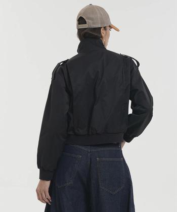 سویشرت زنانه لوسيفر كد WJC202004