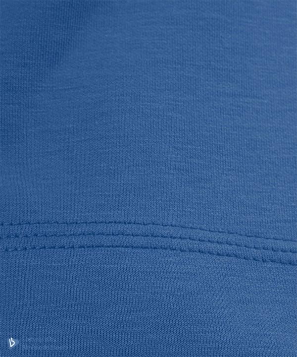 تیشرت مردانه جوتی جینز JootiJeans کد 51573907