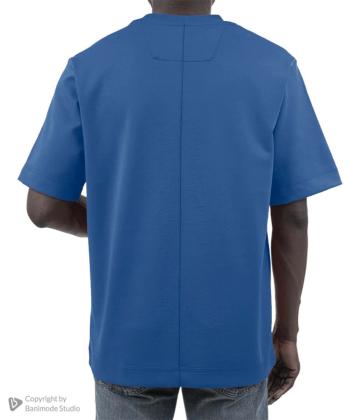 تیشرت مردانه جوتی جینز JootiJeans کد 51573907