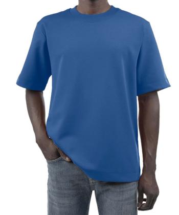 تیشرت مردانه جوتی جینز JootiJeans کد 51573907