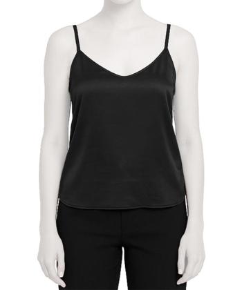 تاپ زنانه ادورا كد 15251151