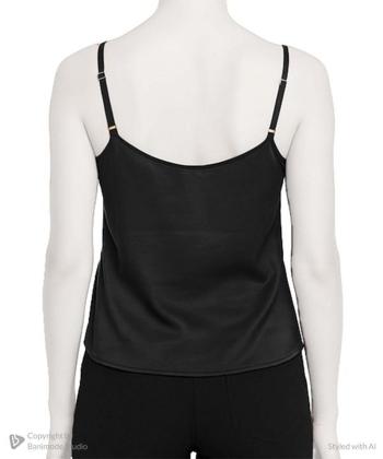 تاپ زنانه ادورا كد 15251151