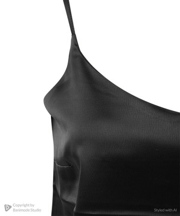 تاپ زنانه ادورا كد 15251151