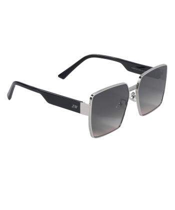 عینک زنانه جین وست کد 44B00185