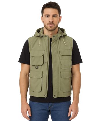 وست مردانه لوسيفر كد MVS201504