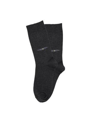 جوراب ساقدار مردانه لوکه Loke کد 803