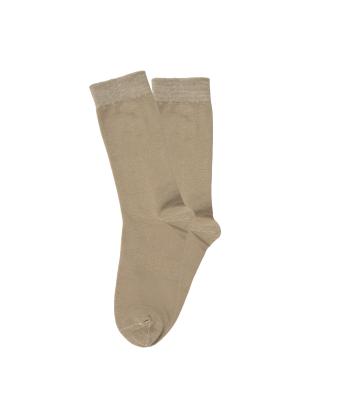 جوراب ساقدار مردانه لوکه Loke کد 803