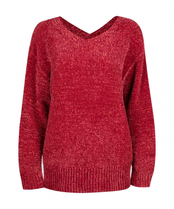 پلیور زنانه بالنو Baleno کد 88935921