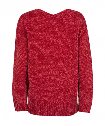 پلیور زنانه بالنو Baleno کد 88935921