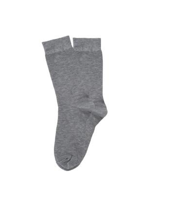 جوراب ساقدار مردانه لوکه Loke کد 803