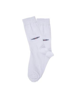 جوراب ساقدار مردانه لوکه Loke کد 803