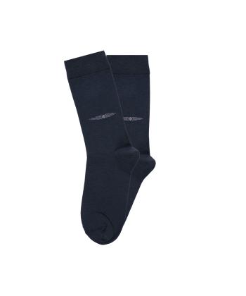 جوراب ساقدار مردانه لوکه Loke کد 803