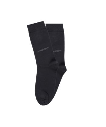 جوراب ساقدار مردانه لوکه Loke کد 803