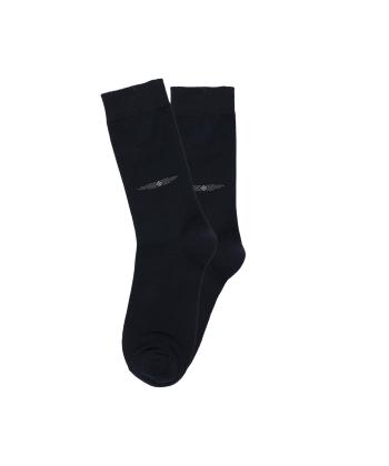 جوراب ساقدار مردانه لوکه Loke کد 803