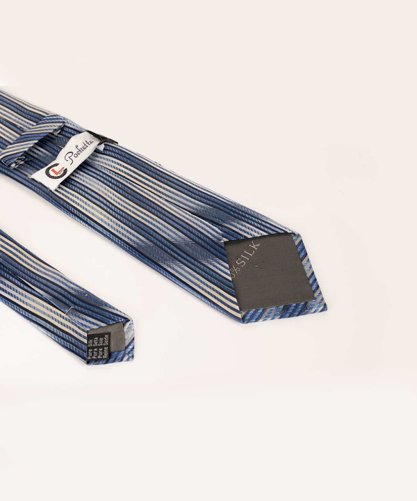 کراوات مردانه ال سی من LC Man کد LC-130051-1