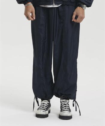 شلوار جاگر لوسيفر كد MPN203104-SW037