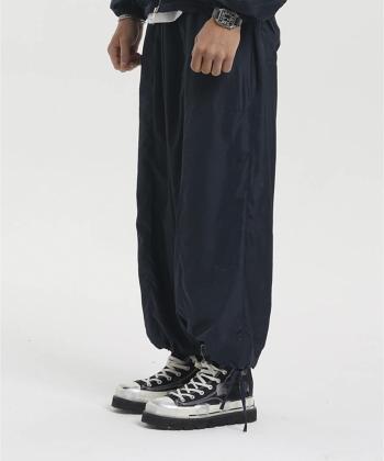 شلوار جاگر لوسيفر كد MPN203104-SW037