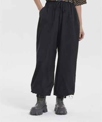 شلوار جاگر لوسيفر كد MPN203104-SW037