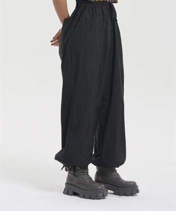 شلوار جاگر لوسيفر كد MPN203104-SW037