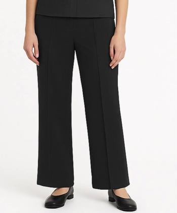 شلوار پارچه ای زنانه تولیکا مدل 10745