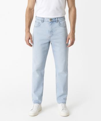 شلوار جین مردانه کوتون مدل 5SAM62W087W