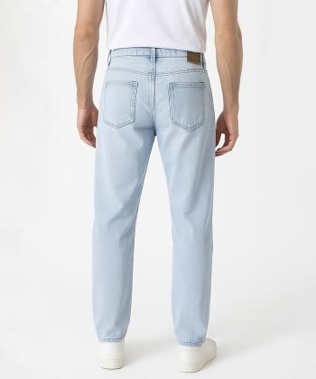 شلوار جین مردانه کوتون مدل 5SAM62W087W