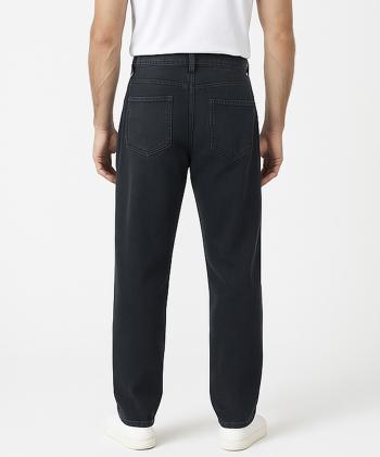 شلوار جین مردانه کوتون مدل 5SAM62W087W