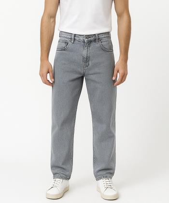 شلوار جین مردانه کوتون مدل 5SAM62W087W