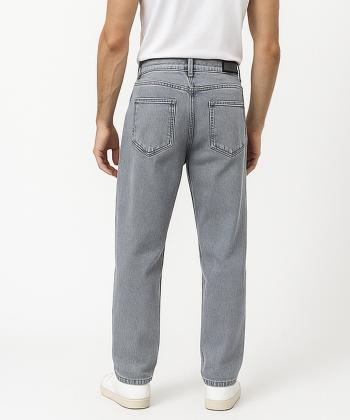 شلوار جین مردانه کوتون مدل 5SAM62W087W